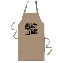 Vinho Me Passe Bebê Mais Uma Vez Presente Engraçad