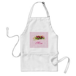 Avental Mãe Dia de as mães Apron