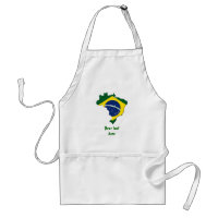 mapa do Brasil