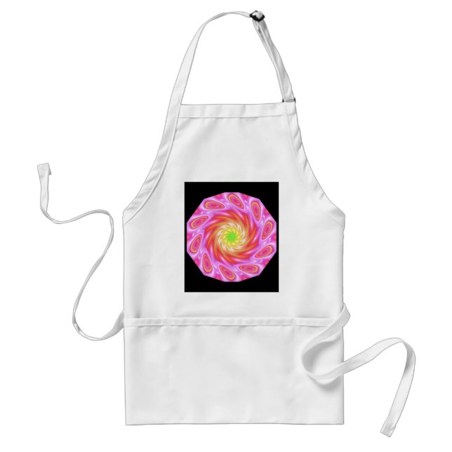 Avental Mindinho (Frente)