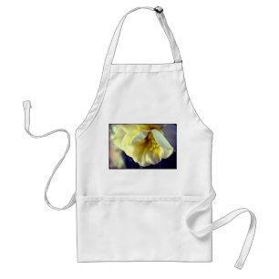 Avental Narcissus Daffodil
