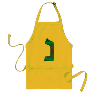 Avental Nun