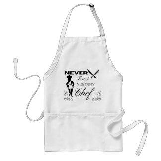 Avental O ingrediente secreto é Prayer Apron