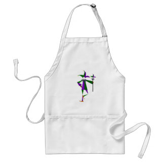 Avental O Jester Apron
