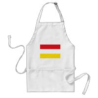 Oeteldonk, Países Baixos
