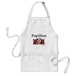 Avental Papillon MOM Gifts