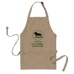 Avental Para O Apron TWH