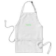 Personalizar a personalização do neon verde do NAM