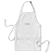 Personalizar com o monograma NAME Preto