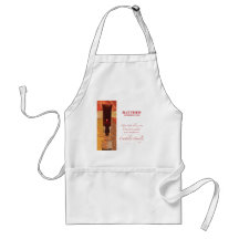 Personalize, RCIA Parabéns, Católico, Vermelho