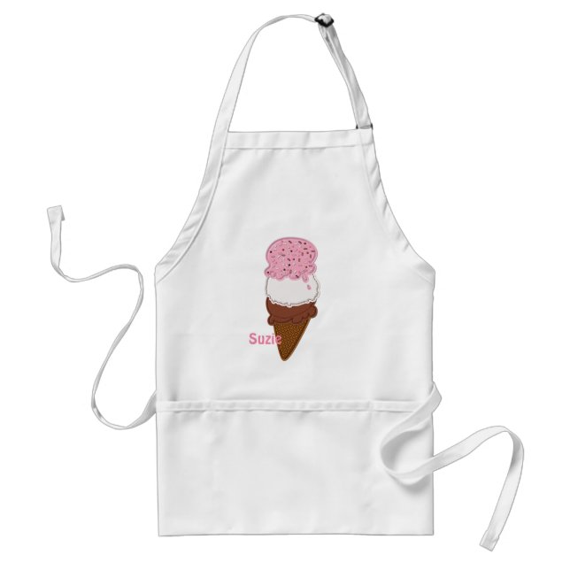 Avental Politano-Gelo-Creme-Cones-2-APRON (Frente)