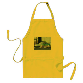 Avental Porsche_911_230-1600