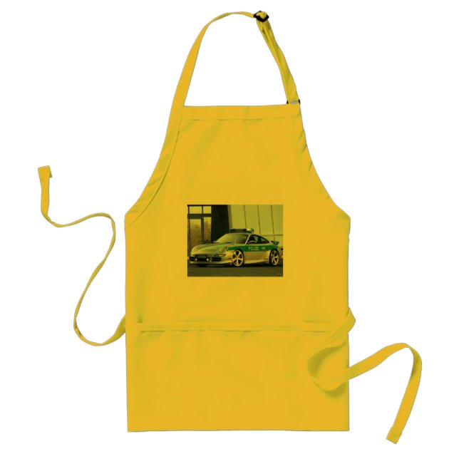 Avental Porsche_911_230-1600 (Frente)