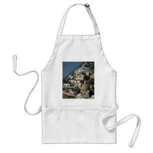 Avental Positano, Italia