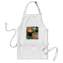 Presentes de Arte Norfolk Terrier