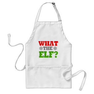 Avental QUAL O ELF -.png