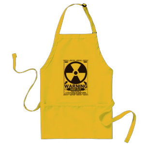Avental Radiation_S