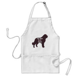 Avental Santo Bernard Gifts