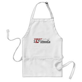 Avental Schnoodle Gifts