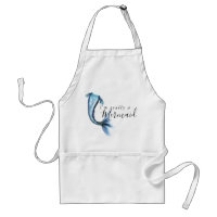 #SereiaLife Sou mesmo uma Sereia | Cota Azul