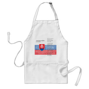 Avental Slovakia - blýska Tatrou sa do Nad