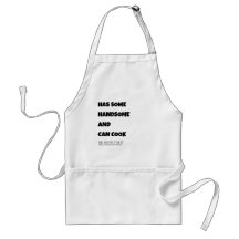 TEM UM NOME PERMANENTE E PODE cozinhar UM NOME PER