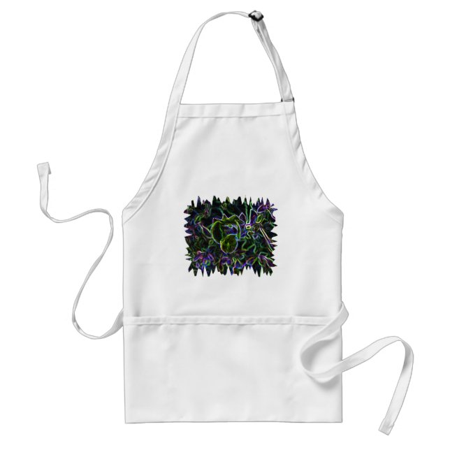 Avental Torenia Edited (Frente)