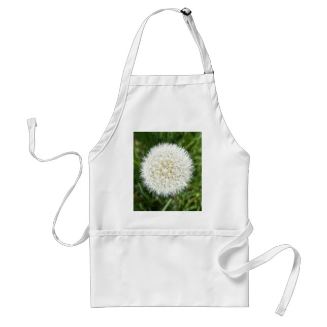 Avental touro (Frente)