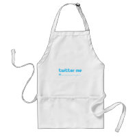 twitter mim @