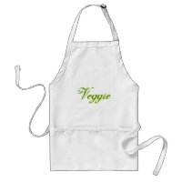 Vegetariano. Verde. Slogan.