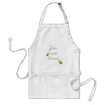 Você É Ama Abelhas