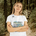 Avental Você Pode Ser Um Michigander Se:<br><div class="desc">Michigan FUNNY Up North Yooper Você Pode Ser Michigander IF: The State Bird Equals Mosquito, Você Desejaria que os "Fudgies" simplesmente "Iam para casa", Você Sabe pronunciar Mackinaw, Se Octopus e Hockey forem juntos como Cães Quentes e Baseball, Você Assar com Soda e Bebe Pop, O Big Mac é algo...</div>