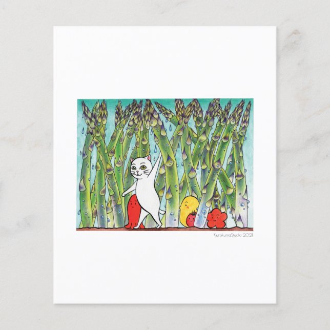 Aventura com bom amigo (Frente)