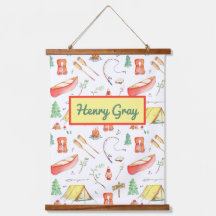 Aventura de Aquarela Externa