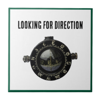 Aventura de Navegação de Sobrevivência de Comboio