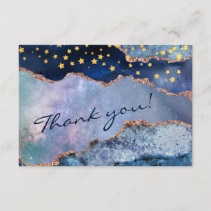 Aventura Espacial na Galáxia - Cartões de agrade