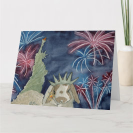 Aventuras de Coconut: Cartão Saudável de Julho 8,5