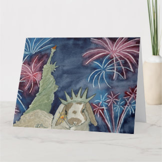 Aventuras de Coconut: Cartão Saudável de Julho 8,5