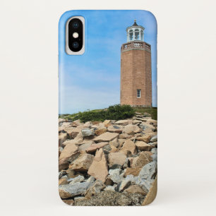 Avery Point Lighthouse, Connecticut Capinha para i