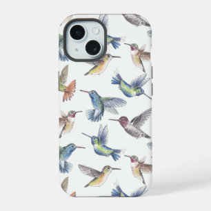 Aves
