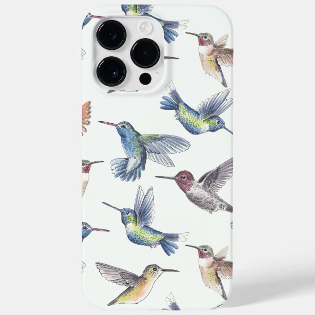Aves (Verso)