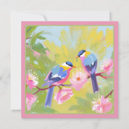 Aves