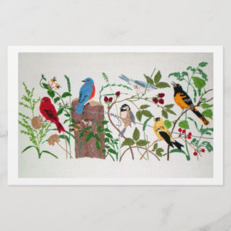 Aves