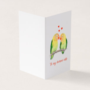 Aves de capoeira de raça branca