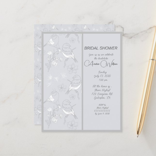 Aves De cinza No Fundo Das Cinzas (Frente/Verso In Situ)