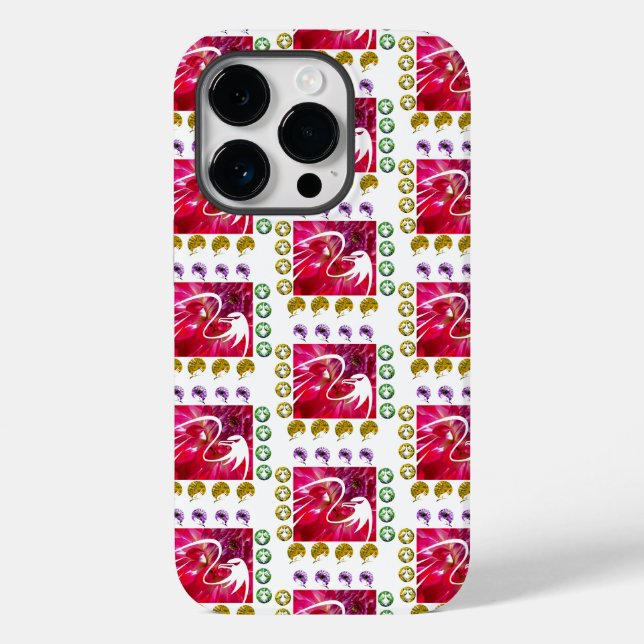 aves recheadas (Verso)