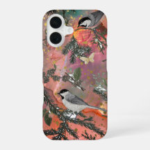 Aves Selvagens