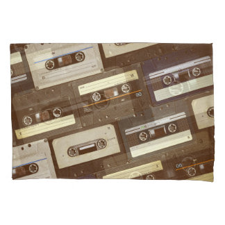 Aves Tropicais: Vintage a tucanos e papagaios