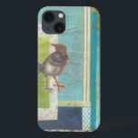 Avian Scrapbook I<br><div class="desc">Animals</div>