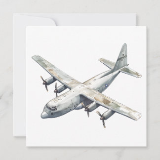 Avião